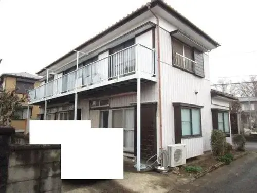 Slide 5