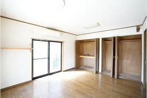 Propiedad 2LDK Ciudad de Kashima, Prefectura de Ibaraki (13)