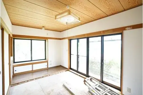 Propiedad 2LDK Ciudad de Kashima, Prefectura de Ibaraki (15)