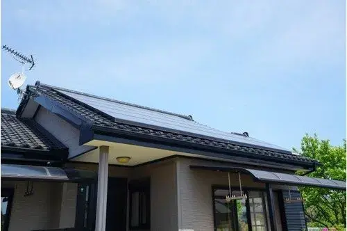 Propiedad 2LDK Ciudad de Kashima, Prefectura de Ibaraki (5)