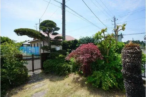 Propiedad 2LDK Ciudad de Kashima, Prefectura de Ibaraki (7)