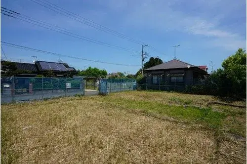 Propiedad 2LDK Ciudad de Kashima, Prefectura de Ibaraki (8)