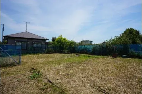Propiedad 2LDK Ciudad de Kashima, Prefectura de Ibaraki (9)