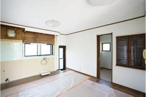 Propiedad 2LDK Ciudad de Kashima, Prefectura de Ibaraki (10)