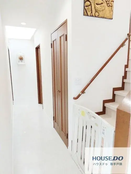 茨城县取手市4LDK房产 (12)