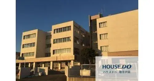 茨城县取手市4LDK房产 (26)