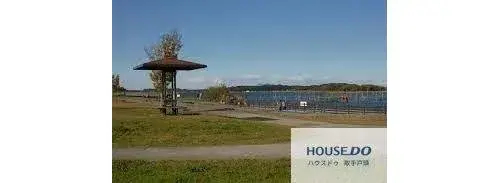 茨城县取手市4LDK房产 (27)