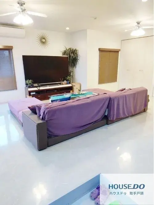 茨城县取手市4LDK房产 (7)