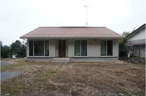 3LDK+S Property Kasama City Ibaraki Prefecture (2)
