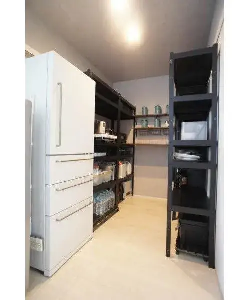 3LDK+S Property Kasama City Ibaraki Prefecture (11)