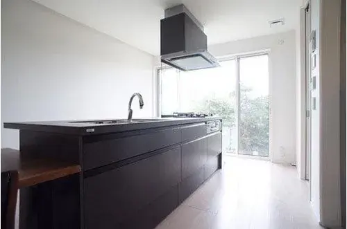 3LDK+S Property Kasama City Ibaraki Prefecture (15)