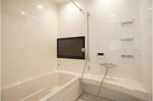 3LDK+S Property Kasama City Ibaraki Prefecture (16)