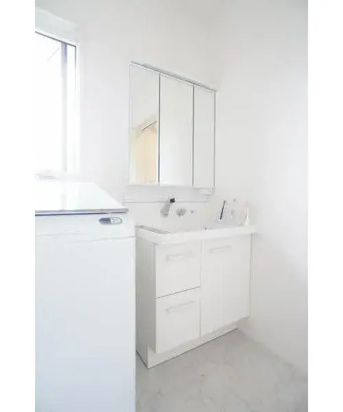 3LDK+S Property Kasama City Ibaraki Prefecture (17)