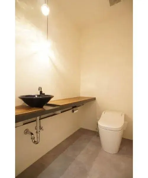 3LDK+S Property Kasama City Ibaraki Prefecture (18)
