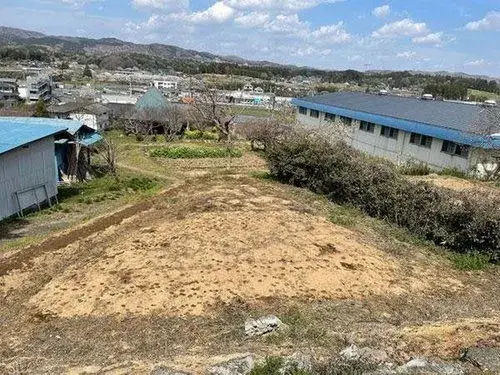 3LDK+S Property Kasama City Ibaraki Prefecture (4)