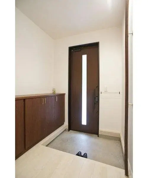 3LDK+S Property Kasama City Ibaraki Prefecture (5)
