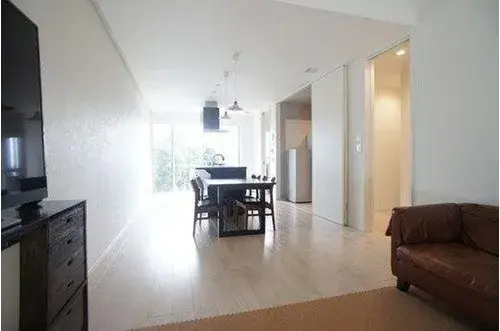 3LDK+S Property Kasama City Ibaraki Prefecture (6)