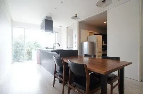 3LDK+S Property Kasama City Ibaraki Prefecture (7)