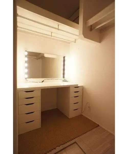 3LDK+S Property Kasama City Ibaraki Prefecture (8)