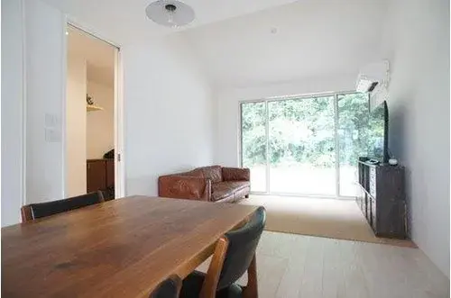 3LDK+S Property Kasama City Ibaraki Prefecture (9)