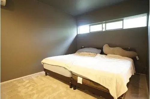 3LDK+S Property Kasama City Ibaraki Prefecture (10)