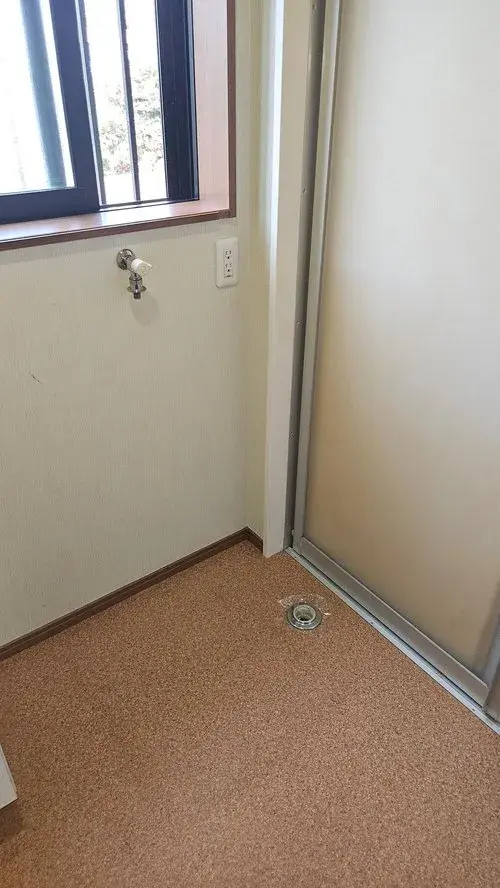 4LDK Ciudad de Kamisu Prefectura de Ibaraki (11)
