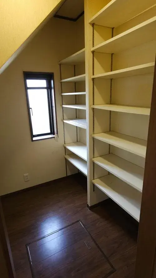 4LDK Ciudad de Kamisu Prefectura de Ibaraki (12)