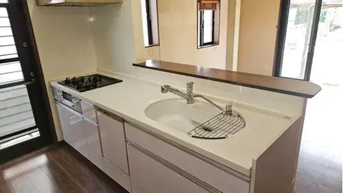 4LDK Ciudad de Kamisu Prefectura de Ibaraki (15)
