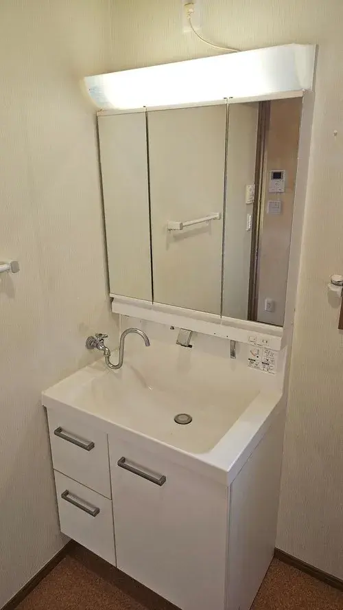 4LDK Ciudad de Kamisu Prefectura de Ibaraki (17)