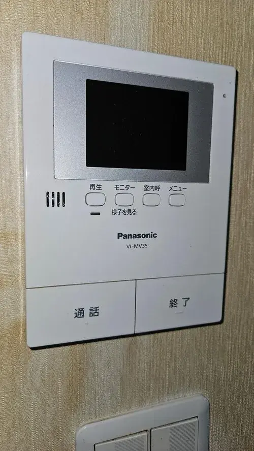 4LDK Ciudad de Kamisu Prefectura de Ibaraki (19)