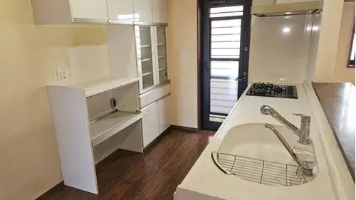 4LDK Ciudad de Kamisu Prefectura de Ibaraki (6)