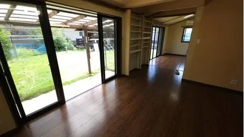 4LDK Ciudad de Kamisu Prefectura de Ibaraki (7)