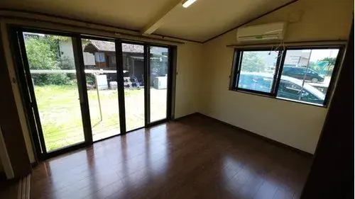 4LDK Ciudad de Kamisu Prefectura de Ibaraki (8)