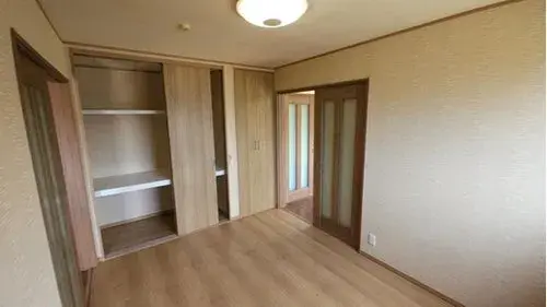 4LDK Ciudad de Kamisu Prefectura de Ibaraki (9)