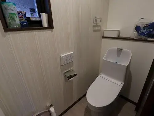 3LDK Ciudad de Tsuchiura Prefectura de Ibaraki (14)