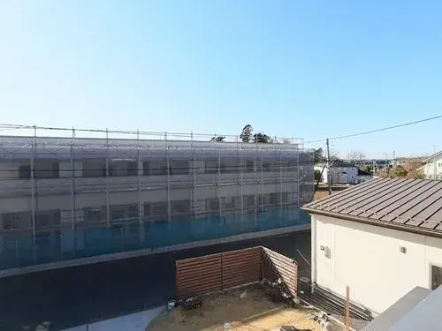 3LDK Ciudad de Tsuchiura Prefectura de Ibaraki (16)