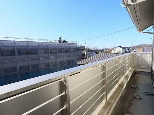 3LDK Ciudad de Tsuchiura Prefectura de Ibaraki (18)