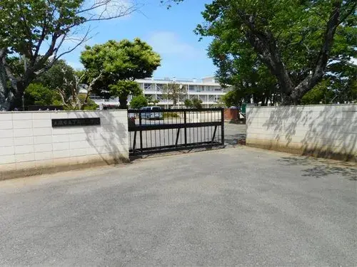 3LDK Ciudad de Tsuchiura Prefectura de Ibaraki (20)