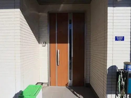 3LDK Ciudad de Tsuchiura Prefectura de Ibaraki (4)