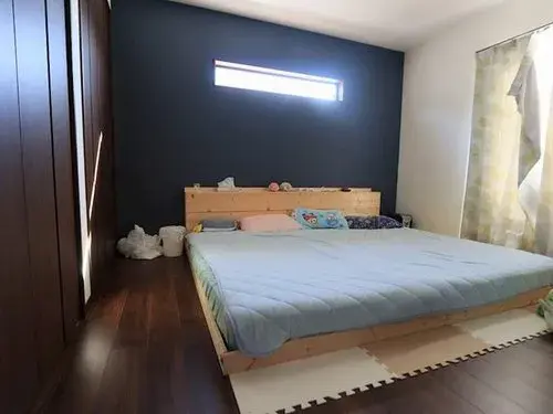 3LDK Ciudad de Tsuchiura Prefectura de Ibaraki (10)