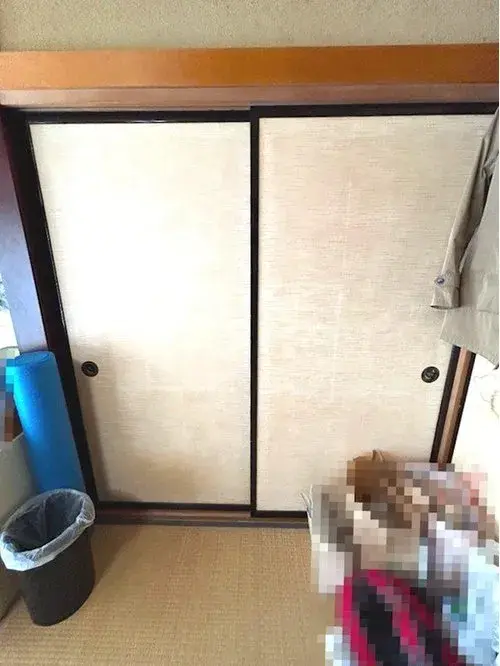 Propiedad 4LDK Ciudad de Shimotsuke Prefectura de Tochigi (11)