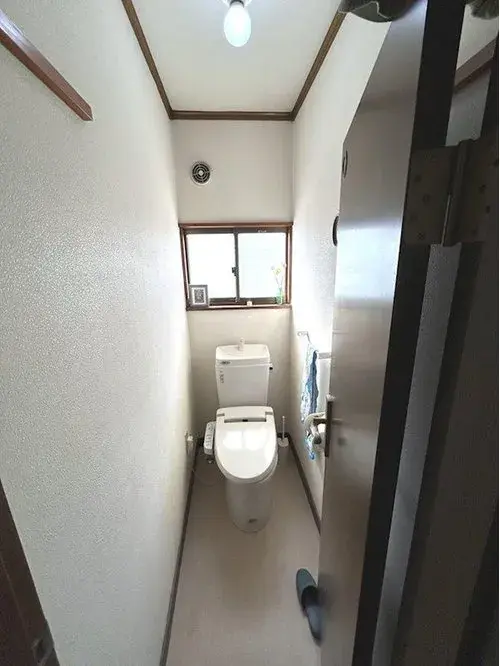Propiedad 4LDK Ciudad de Shimotsuke Prefectura de Tochigi (16)