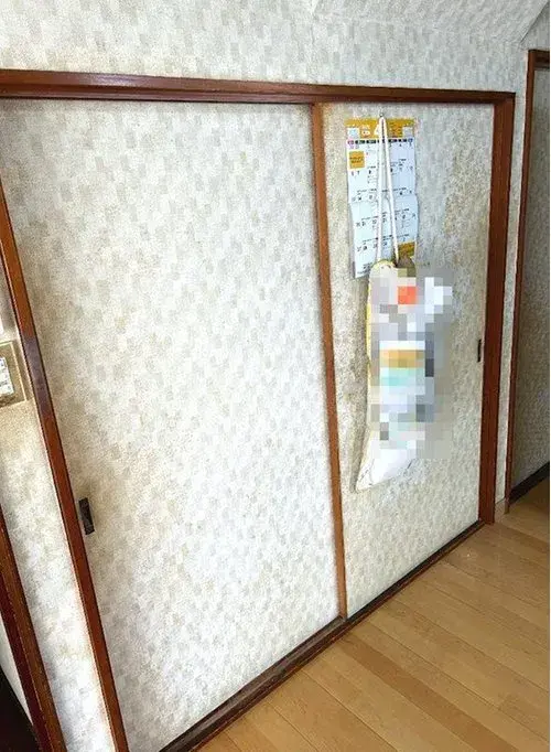 Propiedad 4LDK Ciudad de Shimotsuke Prefectura de Tochigi (3)