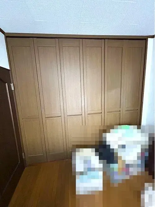 Propiedad 4LDK Ciudad de Shimotsuke Prefectura de Tochigi (6)