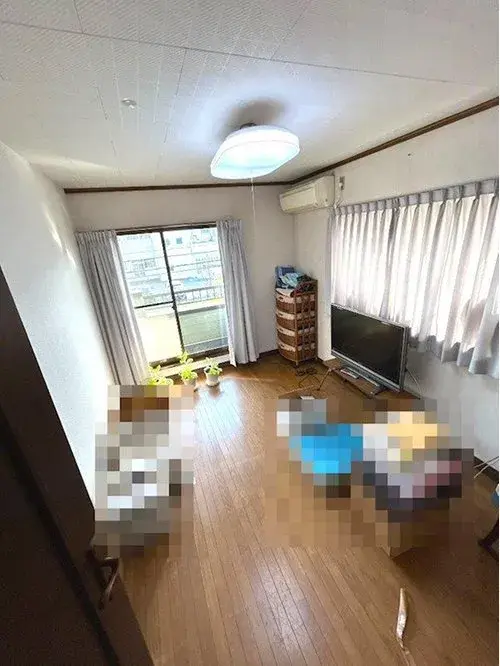 Propiedad 4LDK Ciudad de Shimotsuke Prefectura de Tochigi (8)