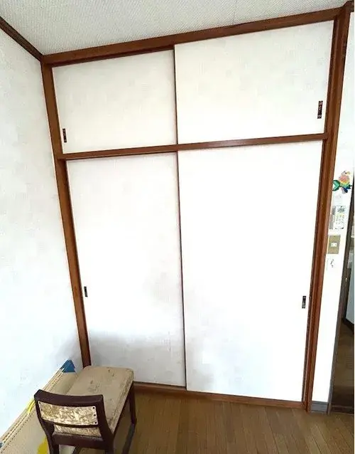 Propiedad 4LDK Ciudad de Shimotsuke Prefectura de Tochigi (9)