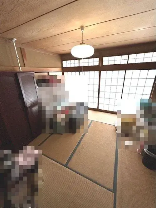 Propiedad 4LDK Ciudad de Shimotsuke Prefectura de Tochigi (10)