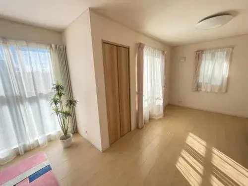 4LDK+S Property Ashikaga City Tochigi Prefecture (11)