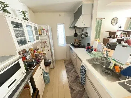 4LDK+S Property Ashikaga City Tochigi Prefecture (12)