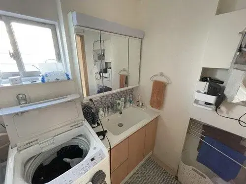 4LDK+S Property Ashikaga City Tochigi Prefecture (13)